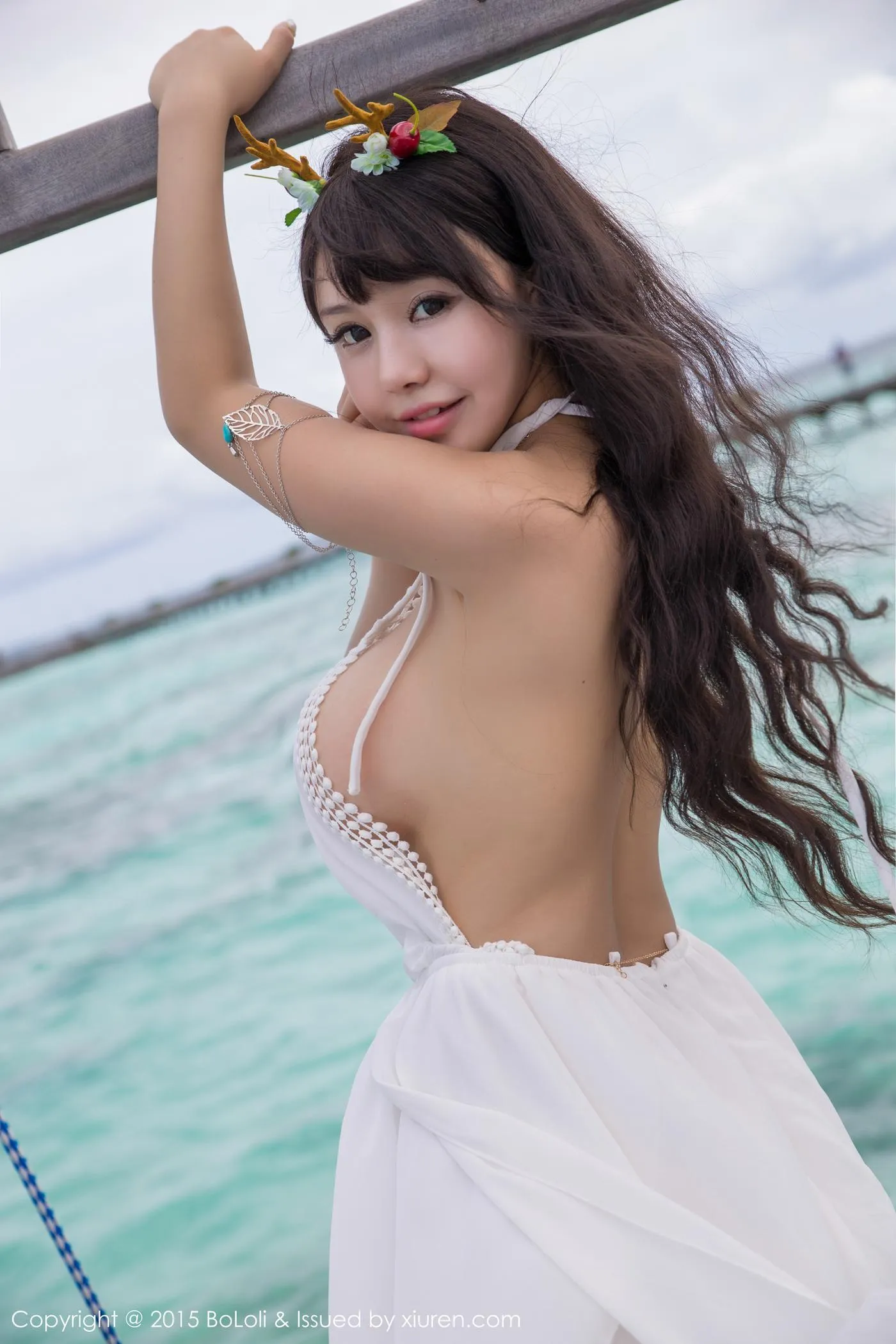 Vol.042 Barbie可儿 [47P]插图7